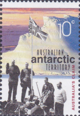 20240115_0006.jpg