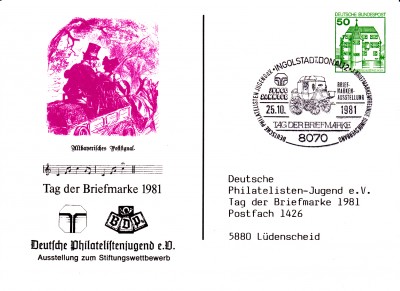 Tag der Briefmarke 1981_001.jpg