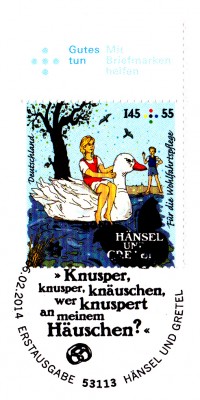 HänselundGretel_0002.jpg