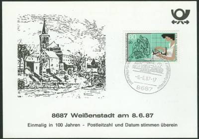 Weißenstadt-8687-1.jpg