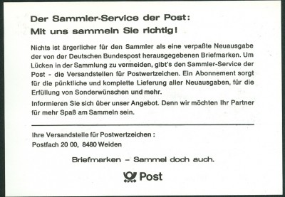 Weißenstadt-8687-3.jpg