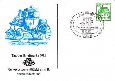 Tag der Briefmarke 1981_0003.jpg
