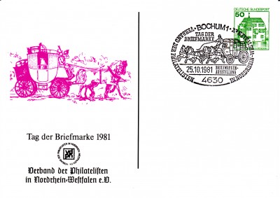 Tag der Briefmarke 1981_0004.jpg