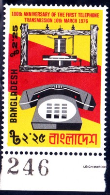 BDSoMa_0041.jpg (208.55 KiB) 3348-mal betrachtet BDSoMa_0041.jpg