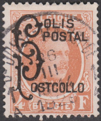 005.jpg