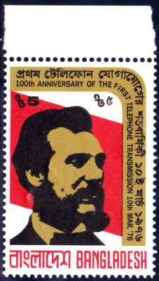 BDSoMa_0042.jpg (192.97 KiB) 3320-mal betrachtet BDSoMa_0042.jpg