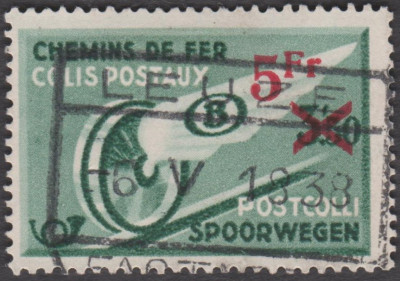 006.jpg