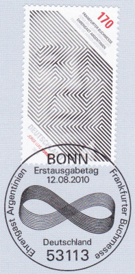 20240124_0013.jpg
