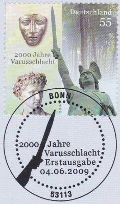 20240126_0006.jpg