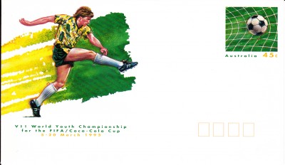 U20 FußballWM_0001.jpg (1.38 MiB) 2833-mal betrachtet U20 FußballWM_0001.jpg