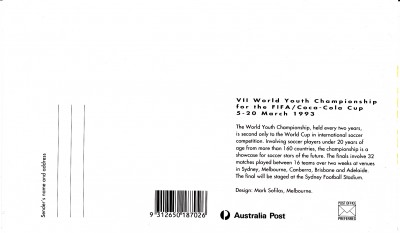 U20 FußballWM_0002.jpg (417.33 KiB) 2832-mal betrachtet U20 FußballWM_0002.jpg