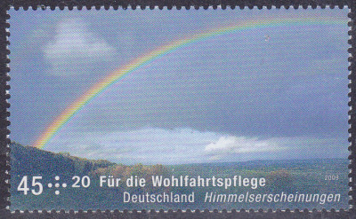 20240130.jpg