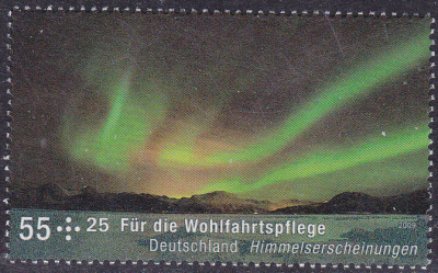 20240130_0002.jpg