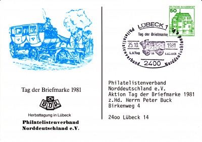 Tag der Briefmarke 1981_0005.jpg