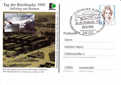 TdB1995_0002.jpg
