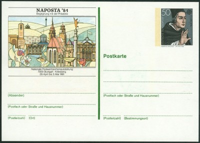 PSo 6 - 1981, 28. April-1.jpg