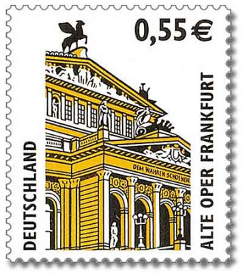 Alte_Oper_Briefmarke.jpg