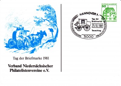 Tag der Briefmarke 1981_0007.jpg