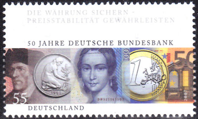 20240212_0001.jpg