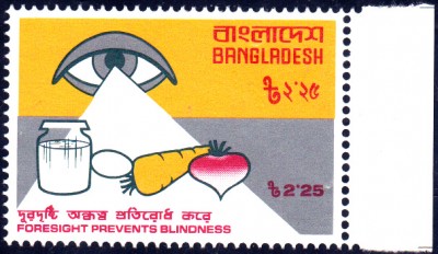 BDSoMa_0046.jpg