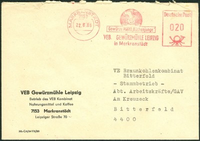AFS-DDR-Markranstedt-1986.jpg