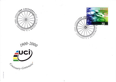 20240215_0007.jpg