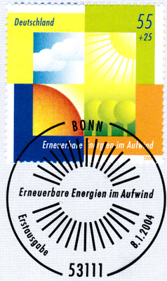 20240216_0014.jpg