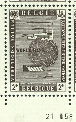 brüssel1958-2belgFranc.jpg