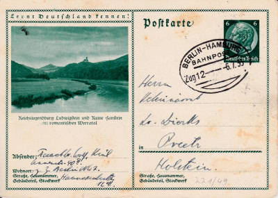 20220111_0005.jpg (746.45 KiB) 328-mal betrachtet 20220111_0005.jpg