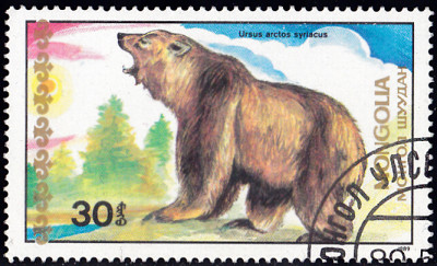 20240224_0006.jpg