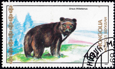 20240224_0007.jpg