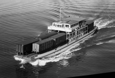 Schussen_Ferry_1954.jpg