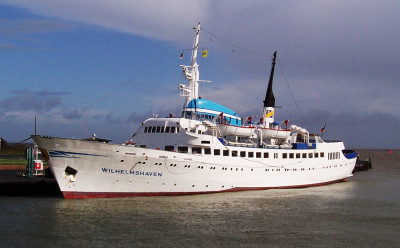 MS WILHELMSHAVEN.jpg