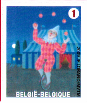 20240226_0031.jpg