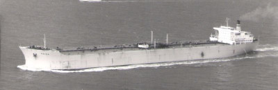 76350.jpg