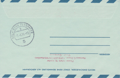 008.jpg