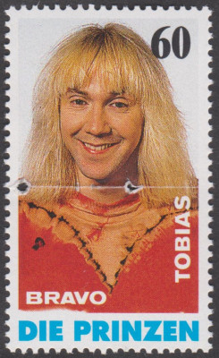 016.jpg