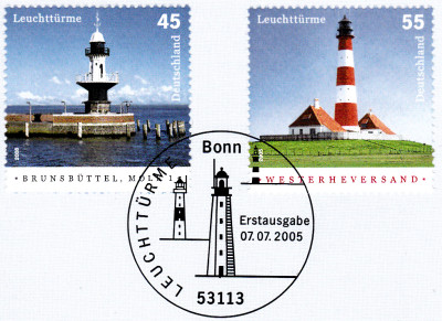 20240309_0001.jpg